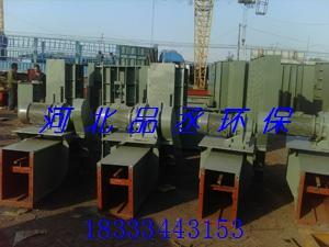 LS螺旋輸送機(jī) LS螺旋輸送機(jī)