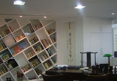 上海裝修公司如何選擇 餐廳裝修價格、型號規格與裝潢材料全解析